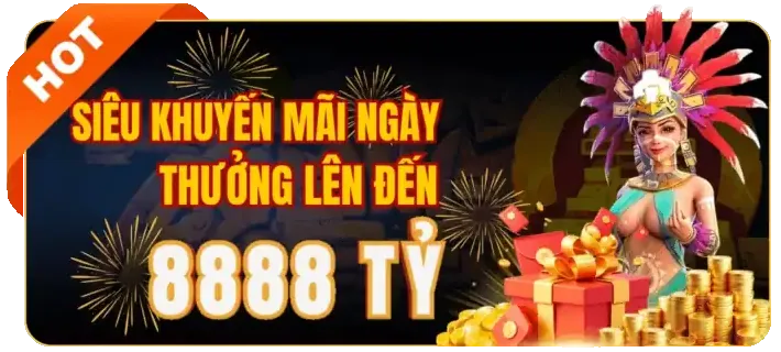 Hoàn trả cược đá gà hàng tuần