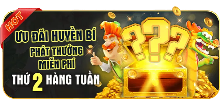 Thưởng nạp lại hàng ngày KB69