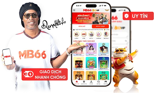 Quà Tặng Độc Quyền