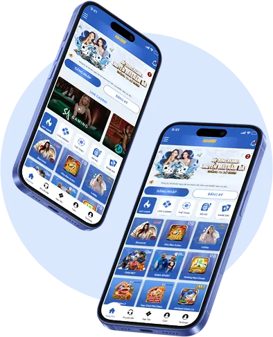 Kho game bắn cá đa dạng