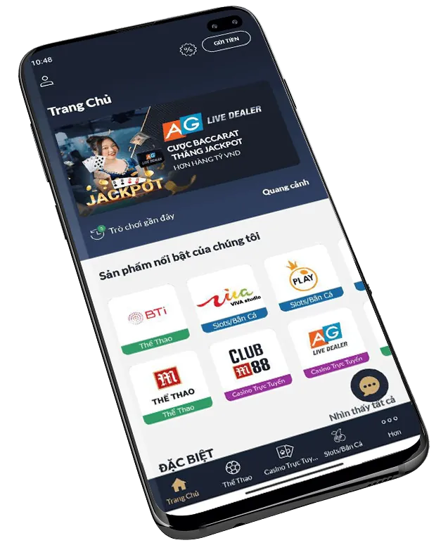 Các công cụ hỗ trợ đặc biệt trong game bắn cá