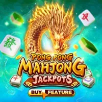Hotline Hỗ trợ KB69 Link Mới