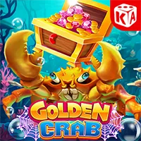 Công nghệ mã hóa dữ liệu tại KB69