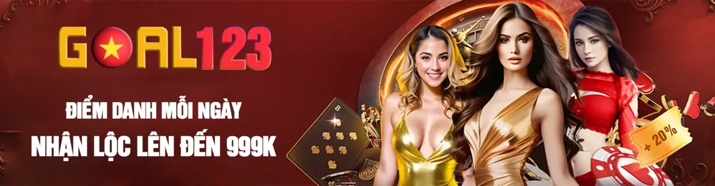 Chương trình Khách hàng Thân thiết KB69 link mới