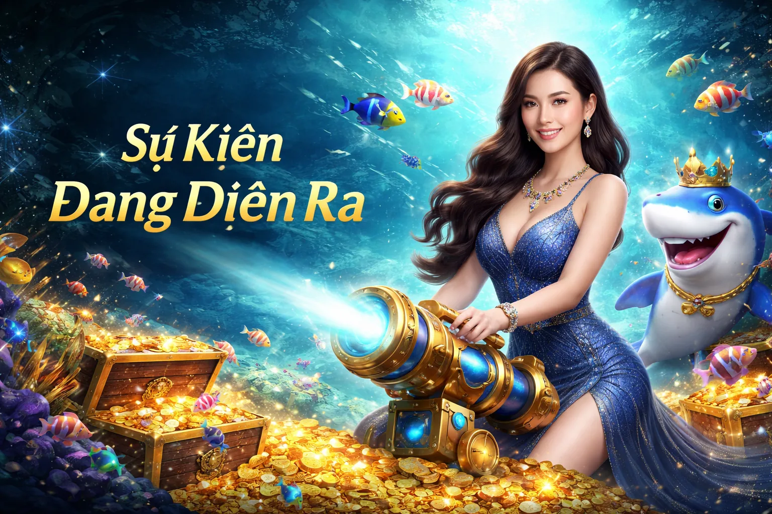 Hình ảnh hỗ trợ khách hàng của KB69 Link Mới