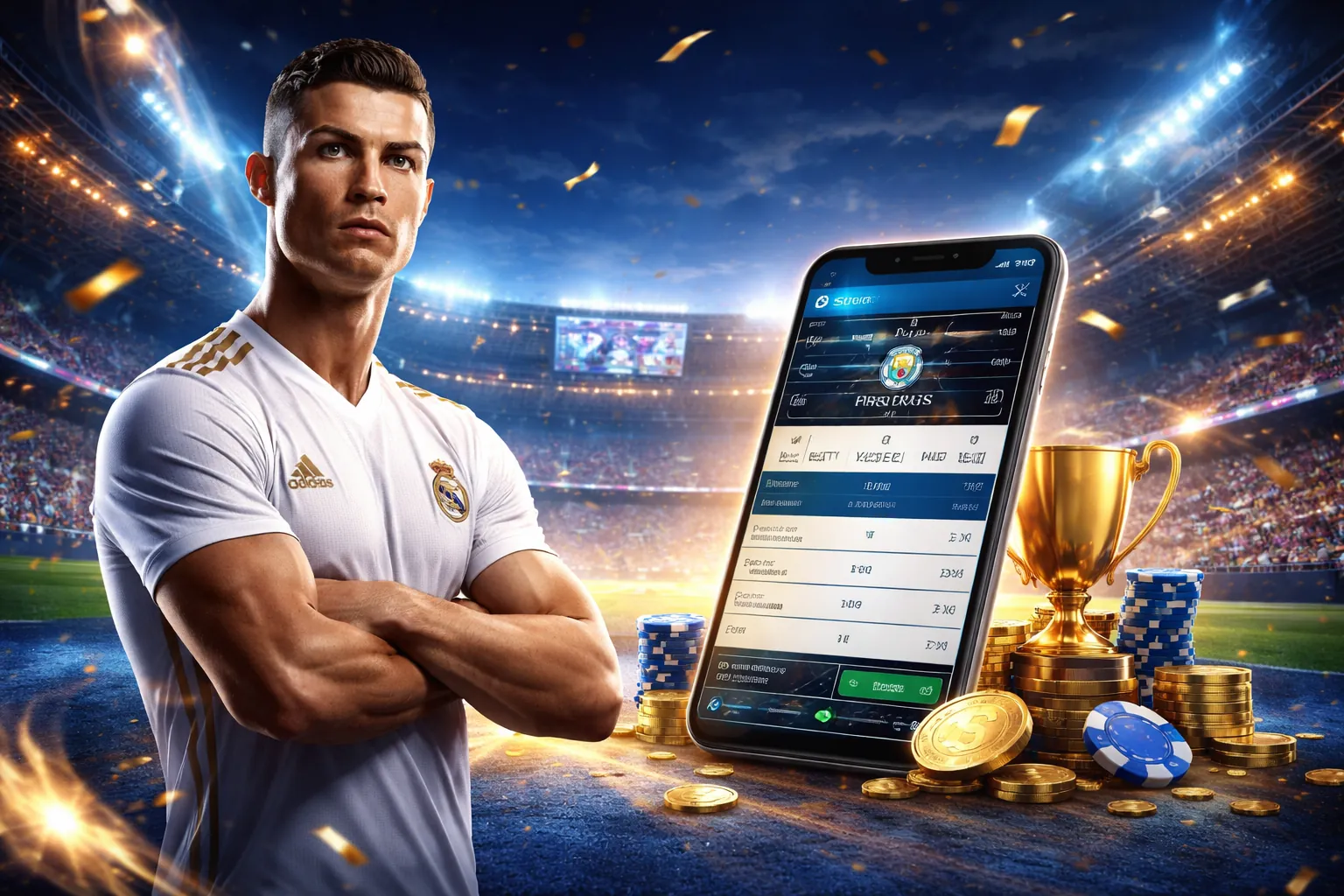 Hình ảnh chính game bắn cá KB69