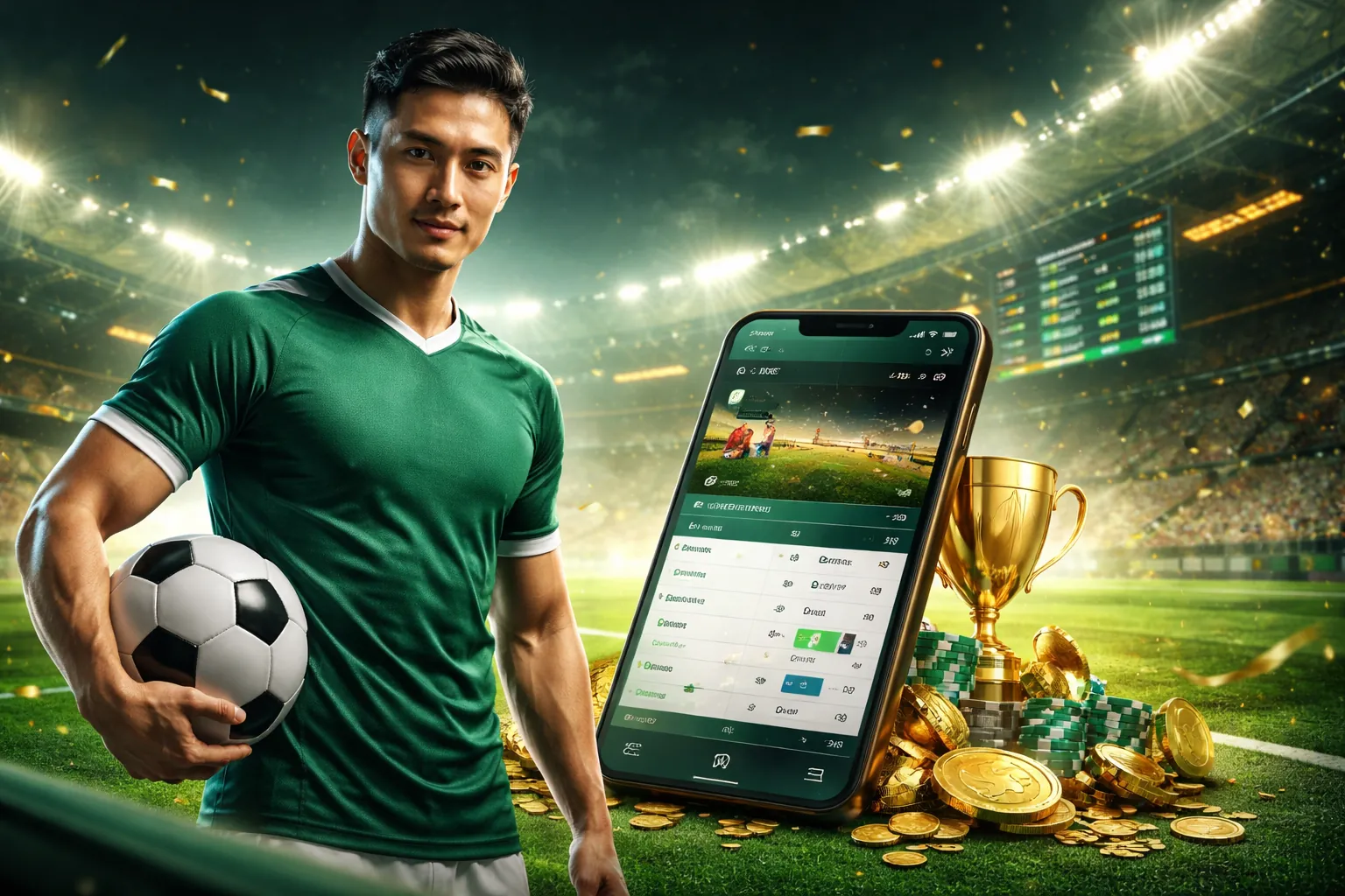 Hình ảnh chào mừng đăng ký kb69 link mới