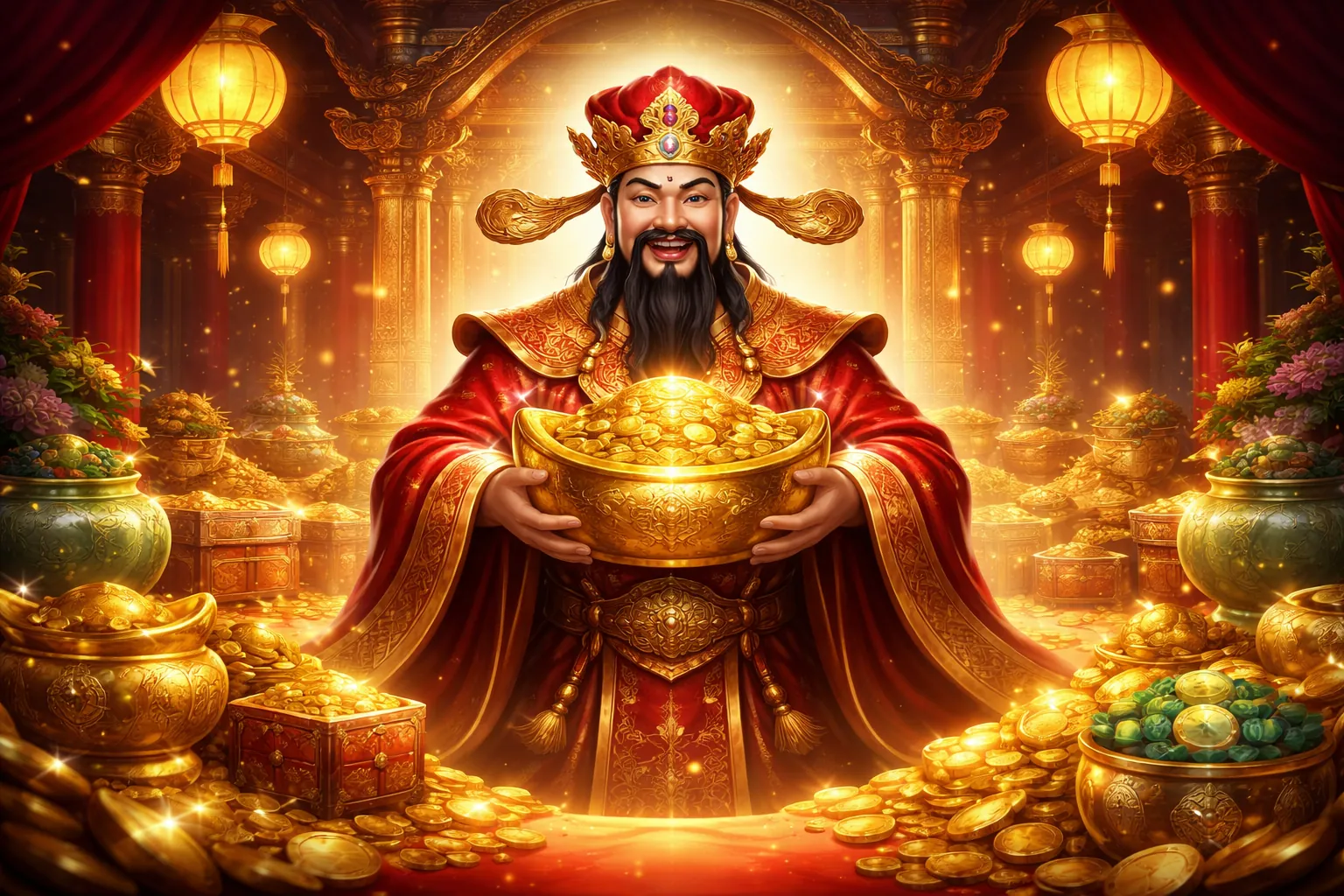 Quản lý vốn cá cược kb69 link mới