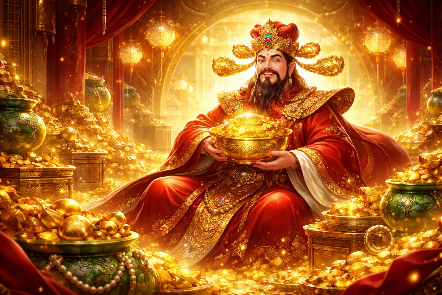 Cài đặt quyền riêng tư Cookie