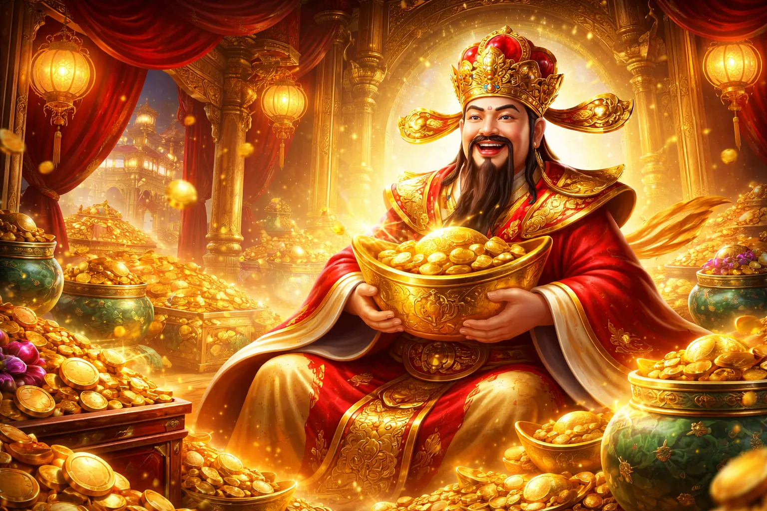 Hình ảnh Chính sách Cookie kb69 link mới
