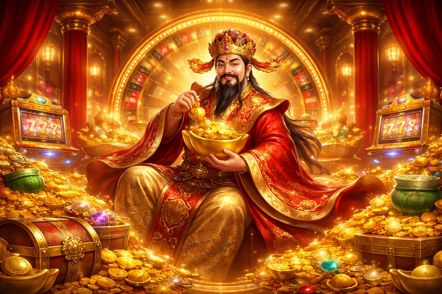 Chính sách quyền riêng tư kb69 link mới