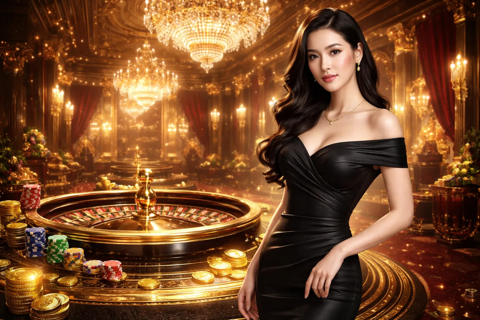 Ưu đãi chào mừng người dùng mới kb69 link mới