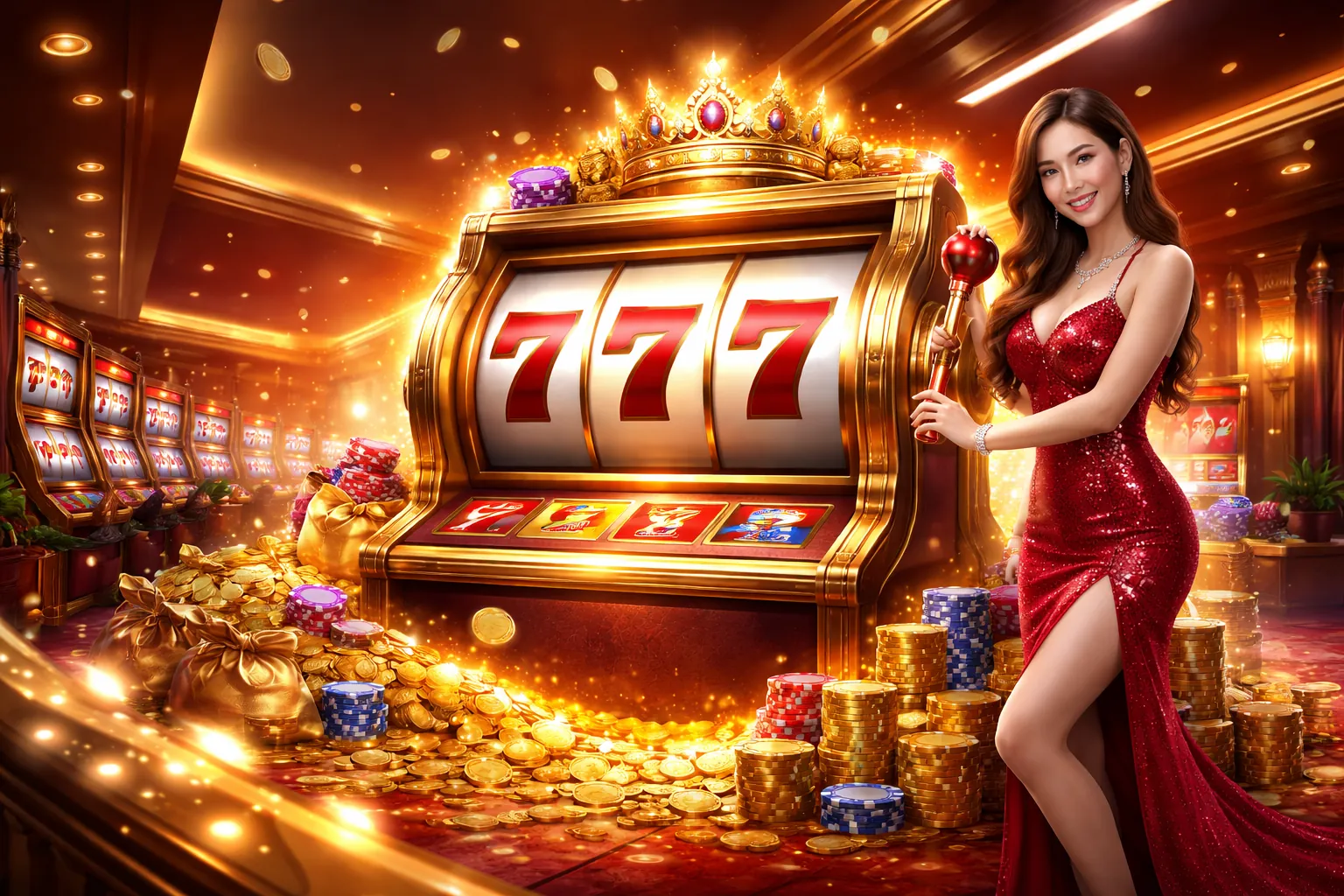 Mẹo cá cược thể thao kb69 link mới