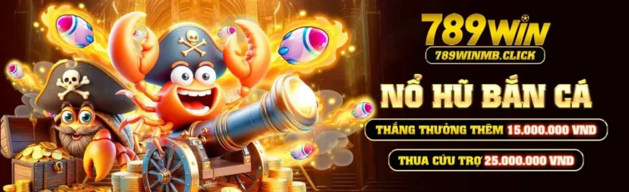 Thưởng nạp lại hàng ngày KB69