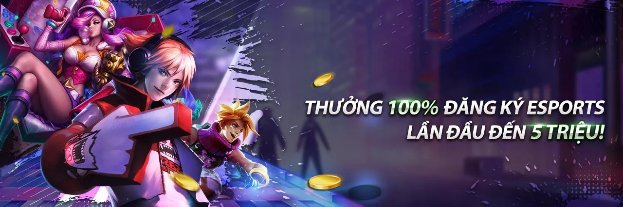 Đăng ký ngay KB69 để nhận ưu đãi