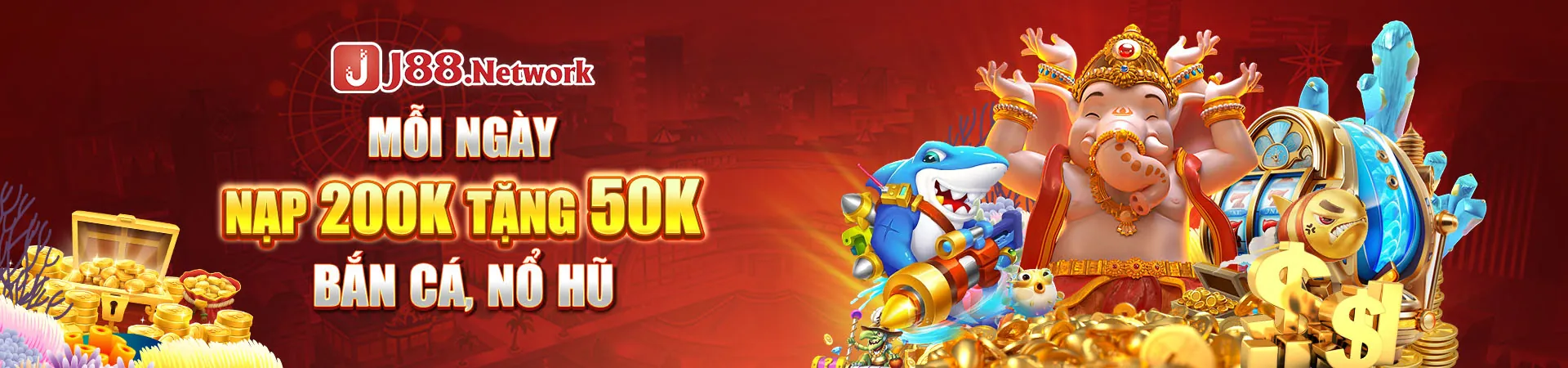Hình ảnh Nổ Hũ KB69 Link Mới