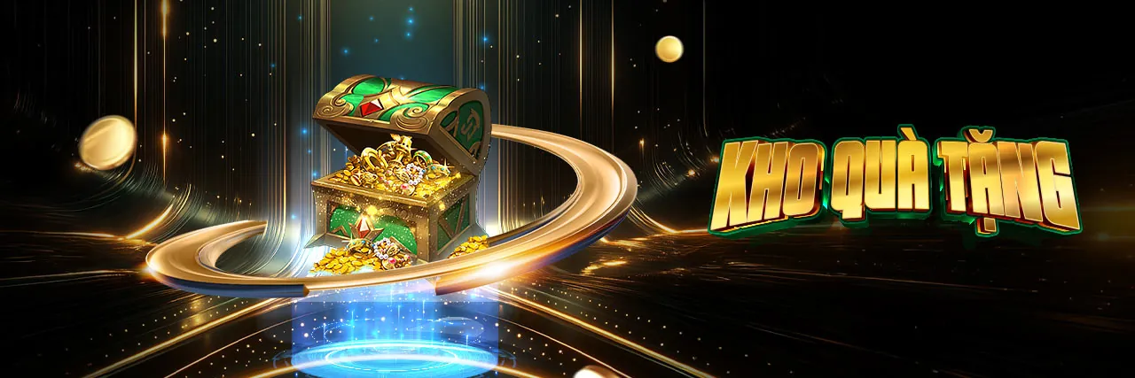 Giao diện đăng nhập kb69 link mới an toàn