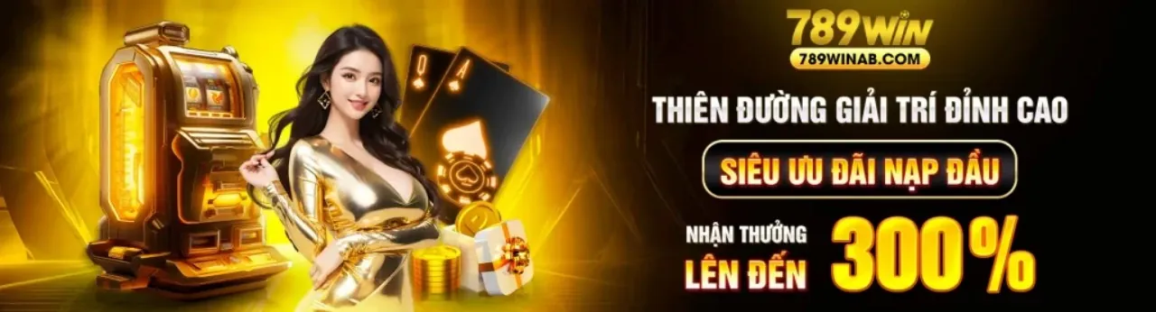 Nổ Hũ KB69 Link Mới 2026 - Trải Nghiệm Slot Game Hàng Đầu