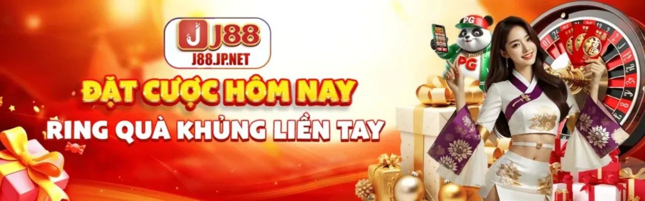 Giao diện hiện đại của nền tảng cá cược kb69 link mới