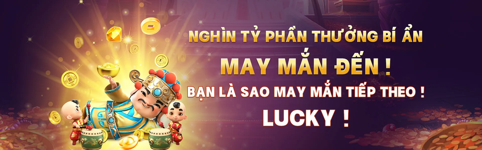 Câu hỏi thường gặp về KB69 Link Mới