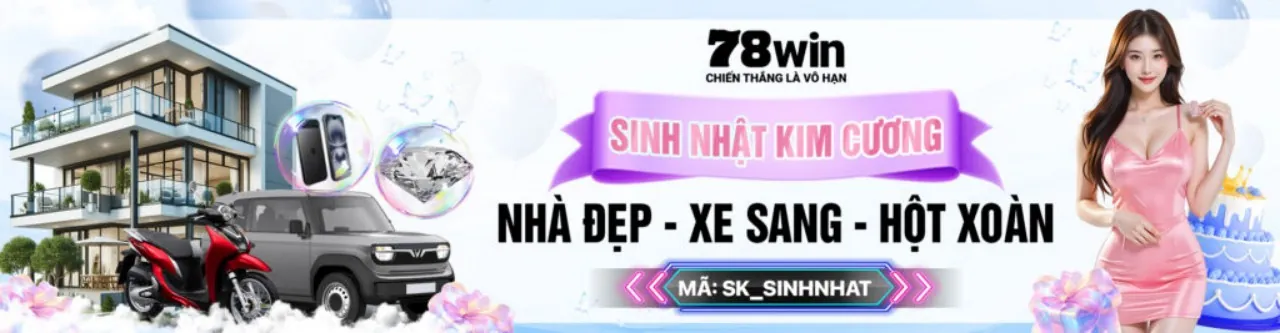 Cập nhật tin tức mới nhất về kb69 link mới