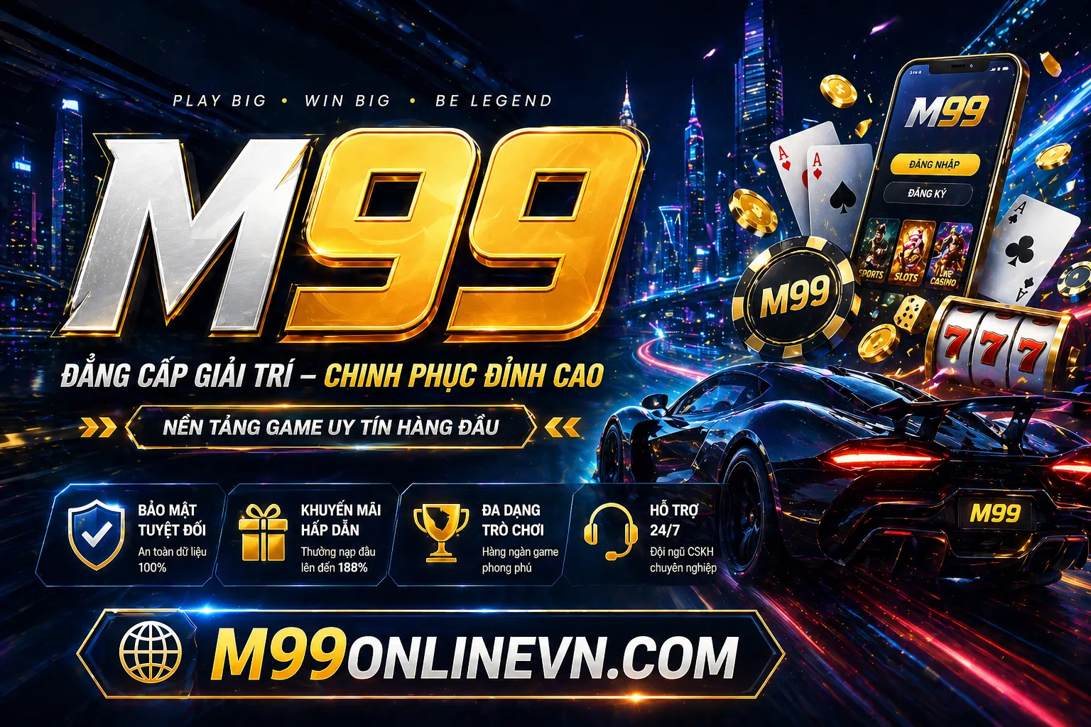 Hình ảnh chính sách GDPR của kb69 link mới, bảo vệ dữ liệu người dùng