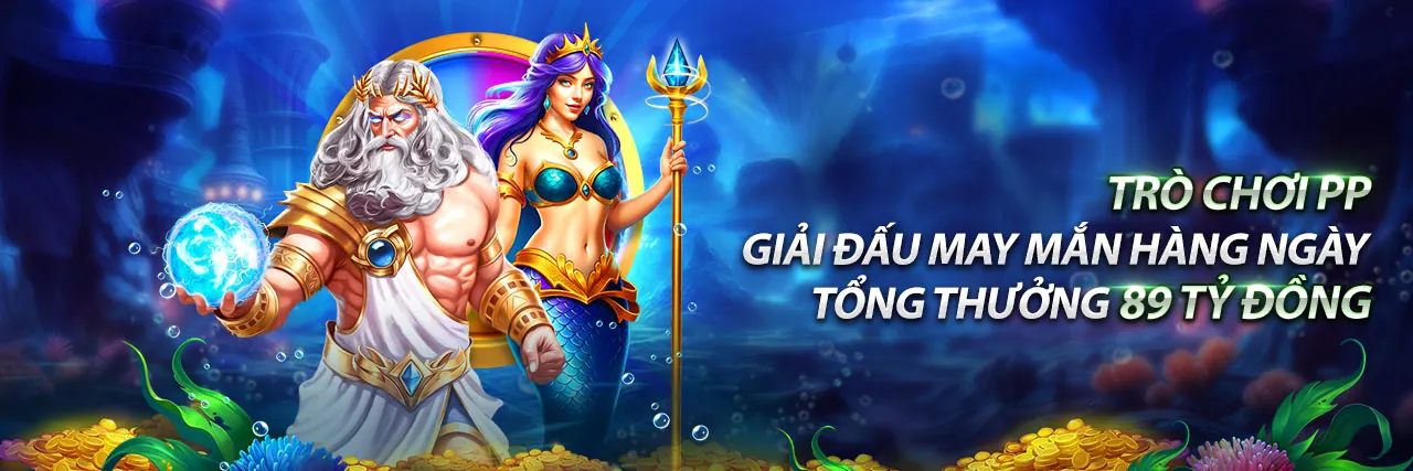 Khuyến Mãi Hấp Dẫn kb69 link mới