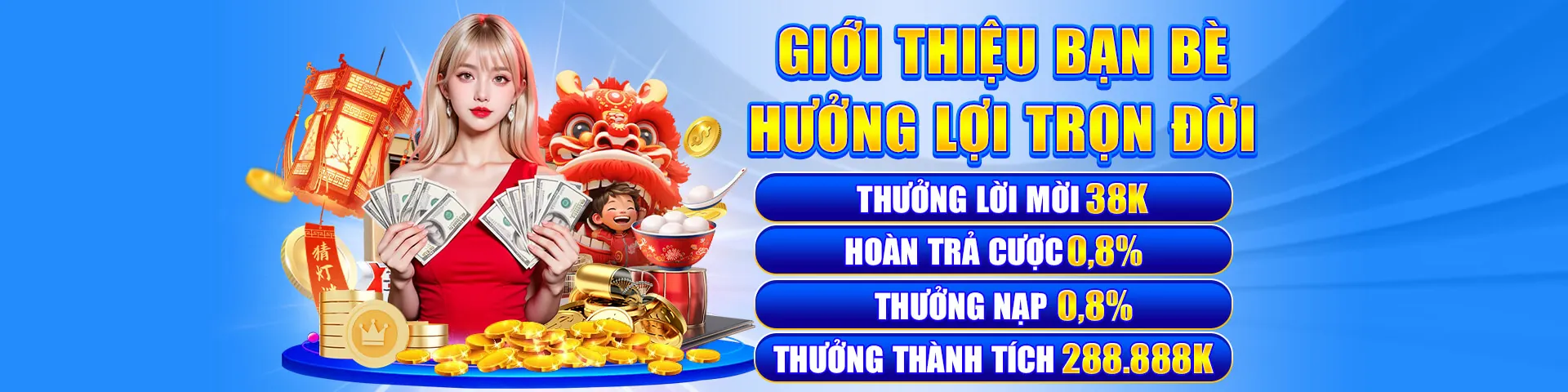 Ưu đãi Chào mừng Thành viên Mới tại kb69 link mới