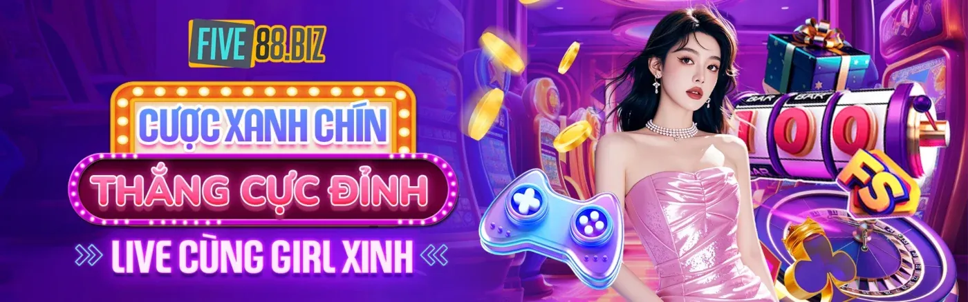 Đa dạng các môn thể thao trực tiếp trên kb69 link mới