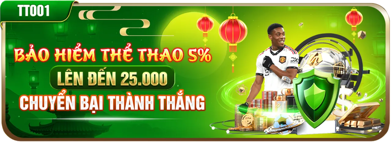 Sân vận động rực lửa với trận đấu thể thao trực tiếp tại kb69 link mới