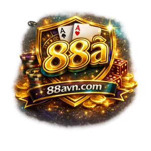 Biểu tượng minh họa tính hợp pháp, công bằng và minh bạch trong xử lý dữ liệu tại kb69 link mới