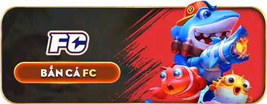 Thông tin cá nhân được KB69 thu thập và bảo vệ