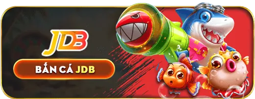 Nhận thưởng khuyến mãi kb69 link mới