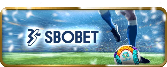 Cá cược bóng rổ và tennis tại KB69 link mới