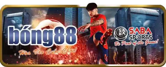 Cá cược bóng đá sôi động tại KB69 link mới