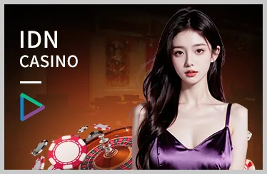 Biểu tượng Tổ chức hỗ trợ
