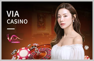 Casino Trực Tuyến kb69 link mới