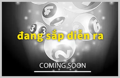 Biểu tượng giới hạn mục đích thu thập dữ liệu