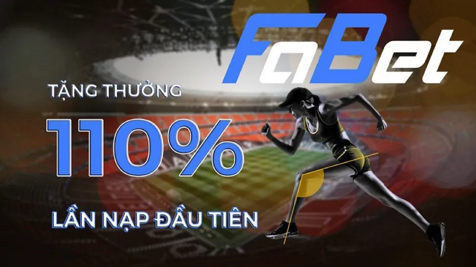 Hoàn trả thể thao hàng ngày kb69 link mới