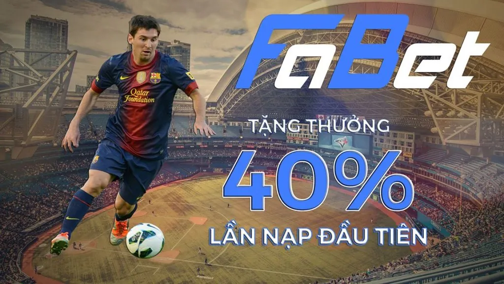 Trung tâm hỗ trợ và câu hỏi thường gặp của kb69 link mới