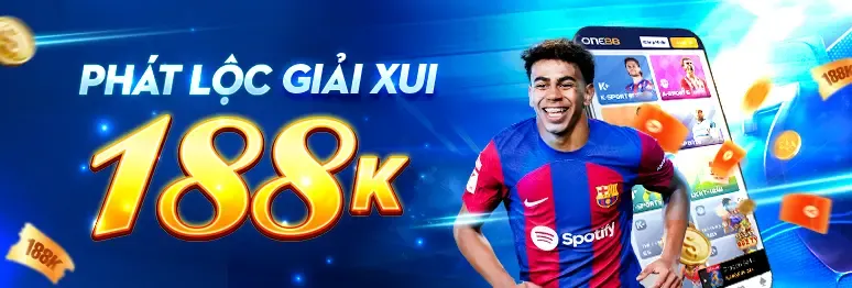 Trò Chơi Nổ Hũ (Slots)