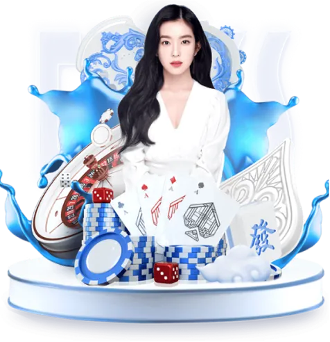 Biểu tượng sứ mệnh của KB69 Link Mới