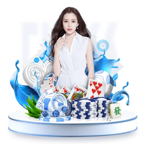 Thưởng nạp lại casino kb69 link mới